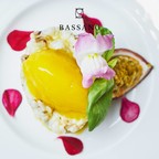 Bassano Ristorante (Бассано ресторан)