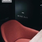 101 Wine Bar (101 Вино Бар)