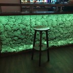 UniPark Lounge (Юни Парк Лаунж)