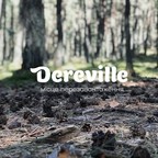 Dereville (Деревиль)