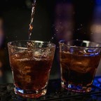 Bourbon Rock Bar (Бурбон Рок Бар)