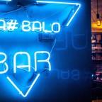 Za#balo BAR (За_бало бар)