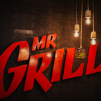 Mr.Grill Hotdogs&Burgers Крещатик (Мистер Гриль на Крещатике)