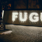 Фугу (Fugu)