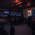 XAMbl bar&lounge