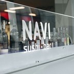 Нави (NAVI sushi bar)