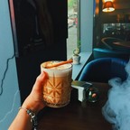 Crazy Vape Bar (Крейзи Вейп Бар)