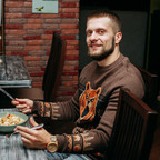 The Point bar&eatery (Зе Поинт Харьков)
