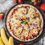 Tato Pizza (Тато Пицца)