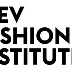 Kiev Fashion Institute (Киевский институт моды)