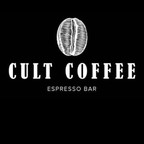 Cult Coffee (Культ Кофе Черкассы)