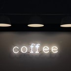 16.coffee (16 кофе)
