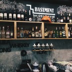 Bar Basement (Бар Басемент)