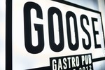 Goose Gastro Pub