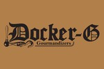 Docker-G pub
