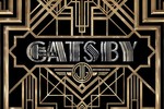 Gatsby Restaurant & Terrace