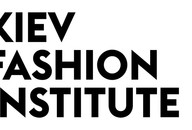 Kiev Fashion Institute