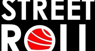 StreetRoll