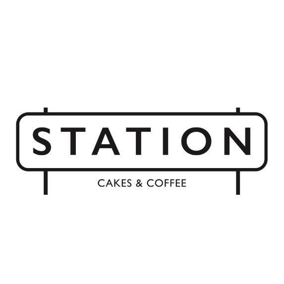 Station отзывы